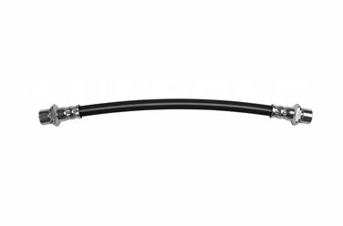 Brake Hydraulic Hose S5 2204307