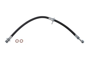 Brake Hydraulic Hose S5 2204308