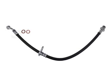 Brake Hydraulic Hose S5 2204310