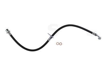 Brake Hydraulic Hose S5 2204319