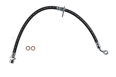 Brake Hydraulic Hose S5 2204321