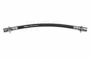 Brake Hydraulic Hose S5 2204325