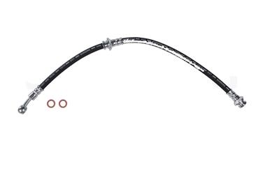 Brake Hydraulic Hose S5 2204335