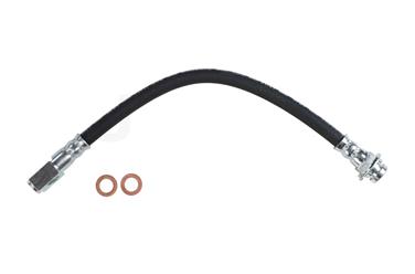 Brake Hydraulic Hose S5 2204341