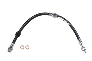 Brake Hydraulic Hose S5 2204342