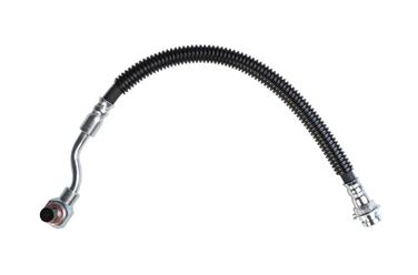 Brake Hydraulic Hose S5 2204344