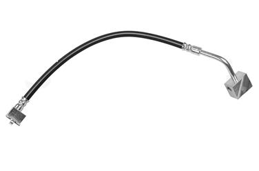 Brake Hydraulic Hose S5 2204348