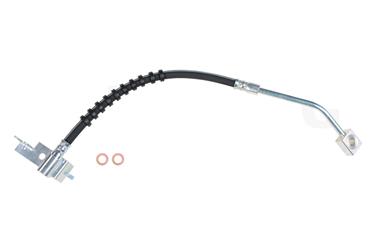 Brake Hydraulic Hose S5 2204349