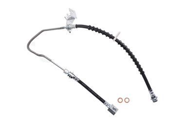 Brake Hydraulic Hose S5 2204375