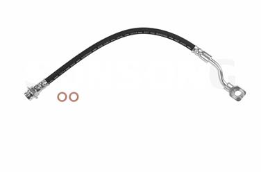 Brake Hydraulic Hose S5 2204376