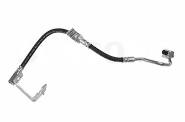 Brake Hydraulic Hose S5 2204391