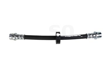 Brake Hydraulic Hose S5 2204405