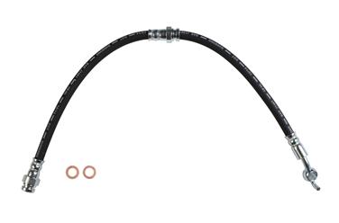 Brake Hydraulic Hose S5 2204429