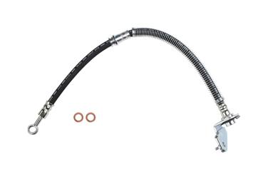 Brake Hydraulic Hose S5 2204433