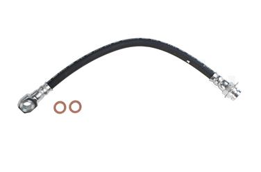 Brake Hydraulic Hose S5 2204434