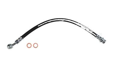 Brake Hydraulic Hose S5 2204435