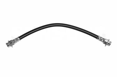 Brake Hydraulic Hose S5 2204438