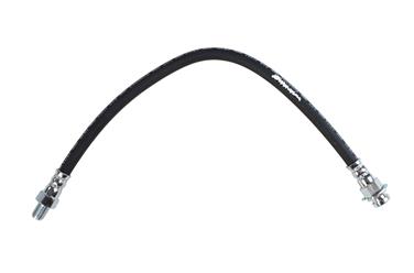 Brake Hydraulic Hose S5 2204439