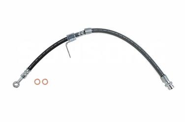 Brake Hydraulic Hose S5 2204442