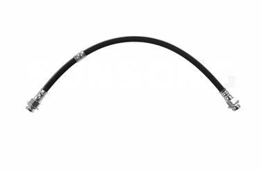 Brake Hydraulic Hose S5 2204467