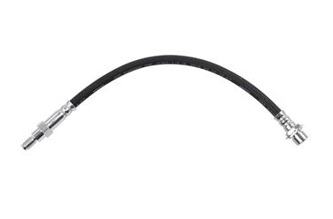 Brake Hydraulic Hose S5 2204483