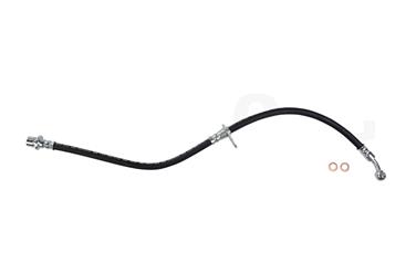 Brake Hydraulic Hose S5 2204484