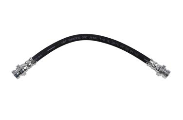 Brake Hydraulic Hose S5 2204485