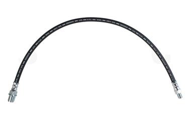 Brake Hydraulic Hose S5 2204492