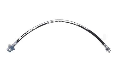 Brake Hydraulic Hose S5 2204497