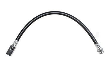 Brake Hydraulic Hose S5 2204510