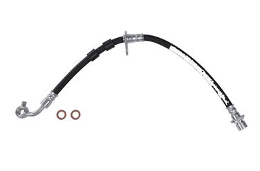 Brake Hydraulic Hose S5 2204511