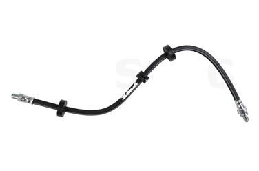 Brake Hydraulic Hose S5 2204512