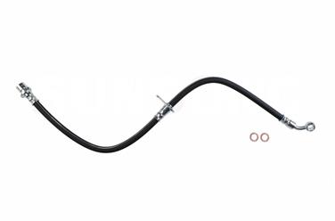 Brake Hydraulic Hose S5 2204521