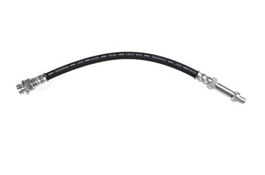 Brake Hydraulic Hose S5 2204534