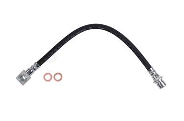 Brake Hydraulic Hose S5 2204589