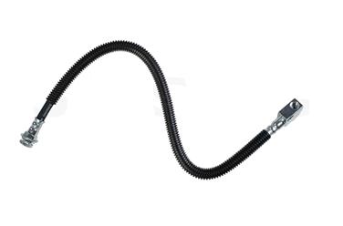 Brake Hydraulic Hose S5 2204601