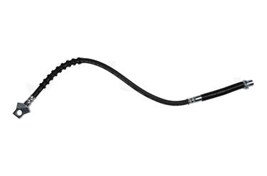 Brake Hydraulic Hose S5 2204605