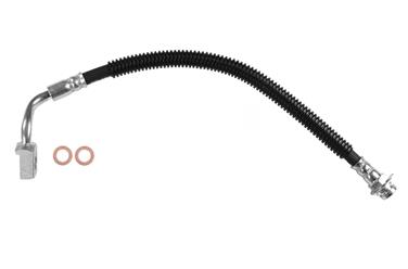 Brake Hydraulic Hose S5 2204613