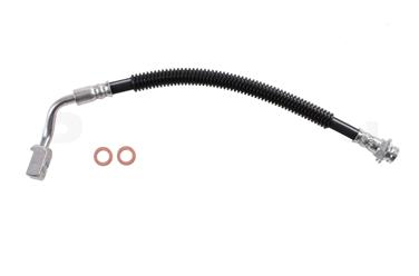 Brake Hydraulic Hose S5 2204614