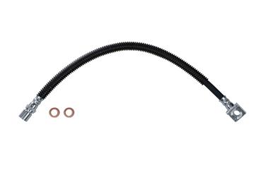 Brake Hydraulic Hose S5 2204623