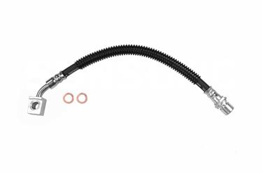 Brake Hydraulic Hose S5 2204629