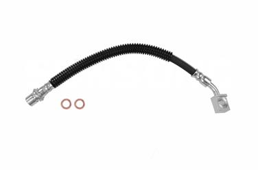 Brake Hydraulic Hose S5 2204630