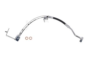 Brake Hydraulic Hose S5 2204647