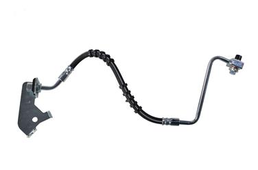 Brake Hydraulic Hose S5 2204654