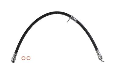 Brake Hydraulic Hose S5 2204663