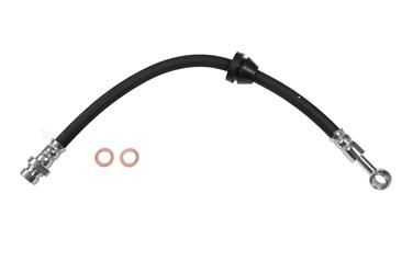 Brake Hydraulic Hose S5 2204671