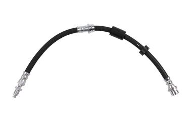 Brake Hydraulic Hose S5 2204672