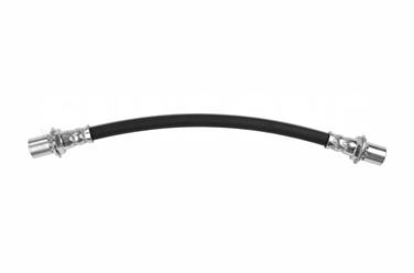 Clutch Hydraulic Hose S5 2204678