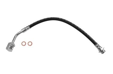 Brake Hydraulic Hose S5 2204679