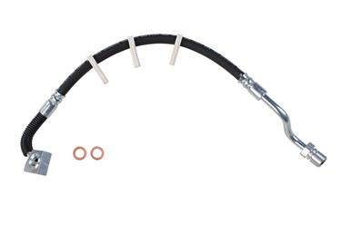 Brake Hydraulic Hose S5 2204684